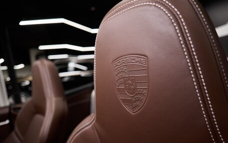 Porsche 911, 2020 год, 15 490 000 рублей, 23 фотография