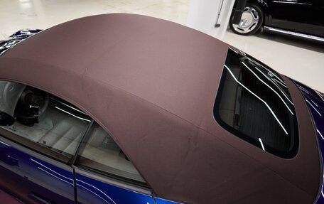 Porsche 911, 2020 год, 15 490 000 рублей, 12 фотография