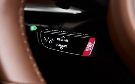 Porsche 911, 2020 год, 15 490 000 рублей, 26 фотография
