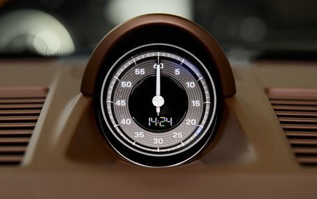 Porsche 911, 2020 год, 15 490 000 рублей, 30 фотография