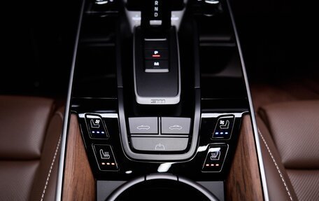 Porsche 911, 2020 год, 15 490 000 рублей, 37 фотография