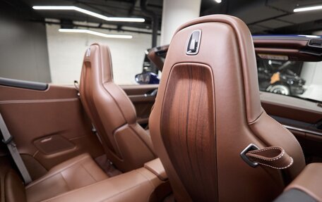 Porsche 911, 2020 год, 15 490 000 рублей, 36 фотография