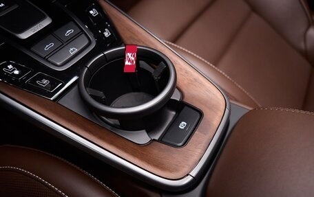 Porsche 911, 2020 год, 15 490 000 рублей, 24 фотография