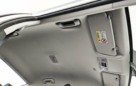 Hyundai Solaris II рестайлинг, 2022 год, 1 620 000 рублей, 22 фотография