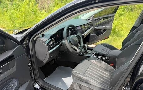 Volkswagen Passat B8 рестайлинг, 2022 год, 2 000 098 рублей, 10 фотография