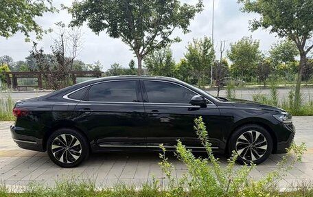 Volkswagen Passat B8 рестайлинг, 2022 год, 2 000 098 рублей, 7 фотография