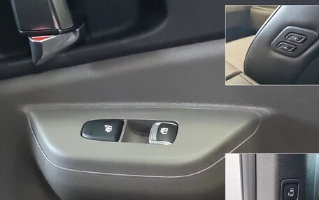 KIA Carnival, 2025 год, 4 750 000 рублей, 16 фотография