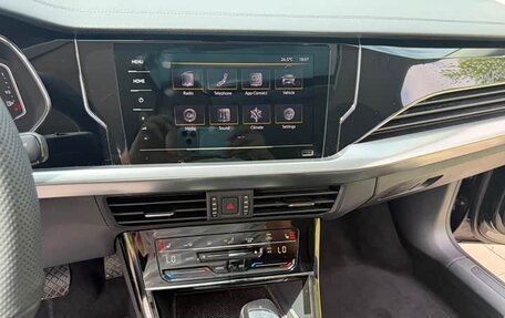 Volkswagen Passat B8 рестайлинг, 2022 год, 2 000 098 рублей, 13 фотография