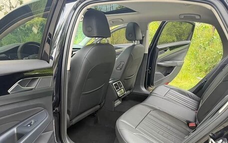 Volkswagen Passat B8 рестайлинг, 2022 год, 2 000 098 рублей, 16 фотография