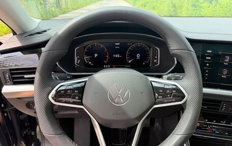 Volkswagen Passat B8 рестайлинг, 2022 год, 2 000 098 рублей, 12 фотография