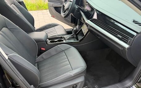 Volkswagen Passat B8 рестайлинг, 2022 год, 2 000 098 рублей, 14 фотография