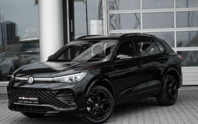 Volkswagen Tiguan, 2026 год, 4 999 000 рублей, 1 фотография