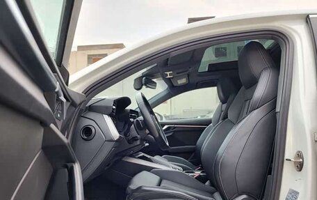 Audi A3, 2022 год, 1 530 098 рублей, 8 фотография