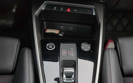 Audi A3, 2022 год, 1 530 098 рублей, 12 фотография