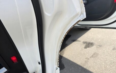 Audi Q7, 2011 год, 1 700 000 рублей, 15 фотография