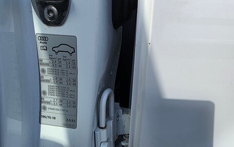 Audi Q7, 2011 год, 1 700 000 рублей, 19 фотография