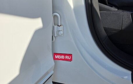 Audi Q7, 2011 год, 1 700 000 рублей, 10 фотография