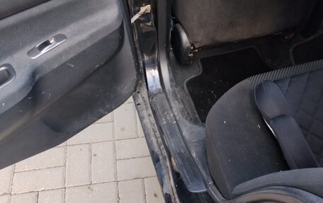 Mitsubishi Lancer IX, 2006 год, 299 000 рублей, 6 фотография