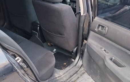 Mitsubishi Lancer IX, 2006 год, 299 000 рублей, 11 фотография