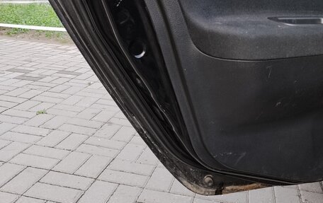 Mitsubishi Lancer IX, 2006 год, 299 000 рублей, 7 фотография