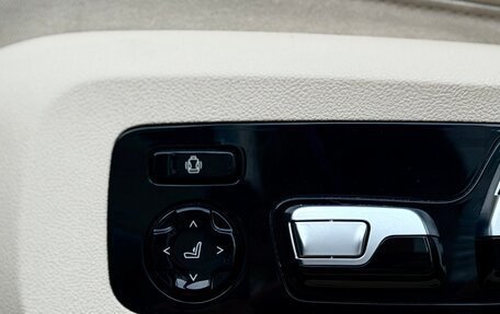 BMW X5, 2021 год, 7 600 000 рублей, 32 фотография