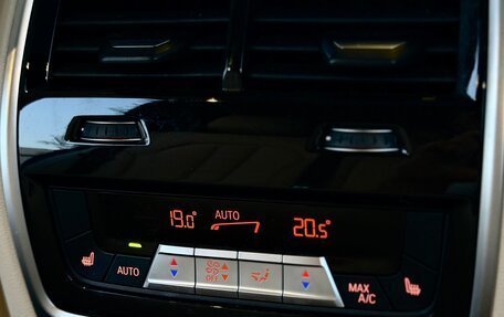 BMW X5, 2021 год, 7 600 000 рублей, 31 фотография