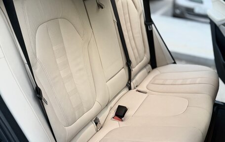 BMW X5, 2021 год, 7 600 000 рублей, 30 фотография