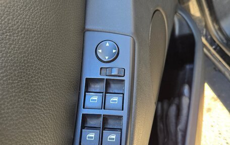 BMW X5, 2004 год, 850 000 рублей, 15 фотография