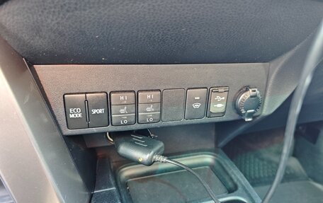 Toyota RAV4, 2017 год, 2 350 000 рублей, 32 фотография