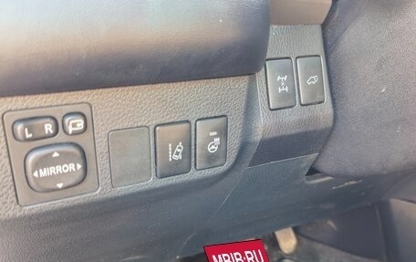 Toyota RAV4, 2017 год, 2 350 000 рублей, 31 фотография