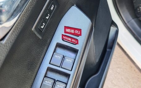 Toyota RAV4, 2017 год, 2 350 000 рублей, 30 фотография