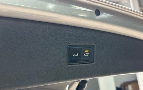 Volkswagen Tiguan II, 2018 год, 3 359 200 рублей, 19 фотография