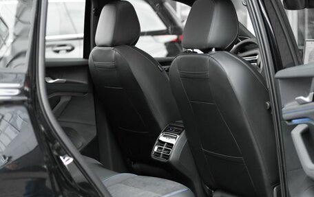 Volkswagen Tiguan, 2026 год, 4 999 000 рублей, 9 фотография