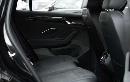 Volkswagen Tiguan, 2026 год, 4 999 000 рублей, 7 фотография
