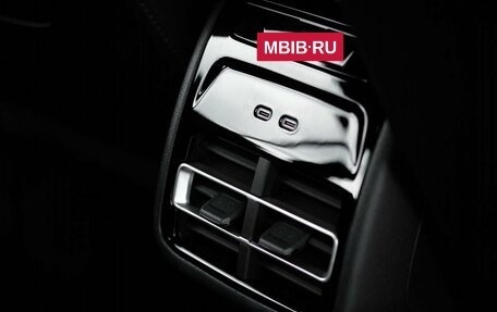 Volkswagen Tiguan, 2026 год, 4 999 000 рублей, 8 фотография