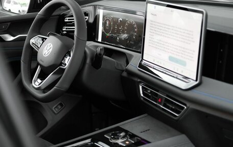 Volkswagen Tiguan, 2026 год, 4 999 000 рублей, 11 фотография