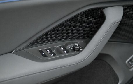 Volkswagen Tiguan, 2026 год, 4 999 000 рублей, 17 фотография
