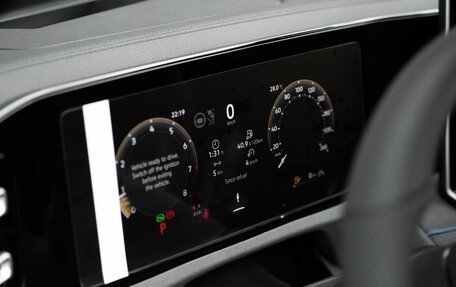 Volkswagen Tiguan, 2026 год, 4 999 000 рублей, 13 фотография