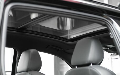 Volkswagen Tiguan, 2026 год, 4 999 000 рублей, 24 фотография