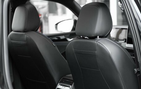 Volkswagen Tiguan, 2026 год, 4 999 000 рублей, 25 фотография