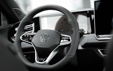 Volkswagen Tiguan, 2026 год, 4 999 000 рублей, 31 фотография