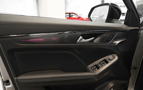 Haval Jolion, 2026 год, 2 899 000 рублей, 9 фотография