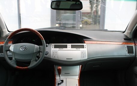 Toyota Avalon, 2006 год, 1 050 000 рублей, 16 фотография
