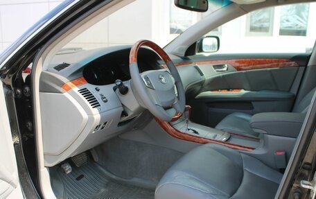 Toyota Avalon, 2006 год, 1 050 000 рублей, 14 фотография