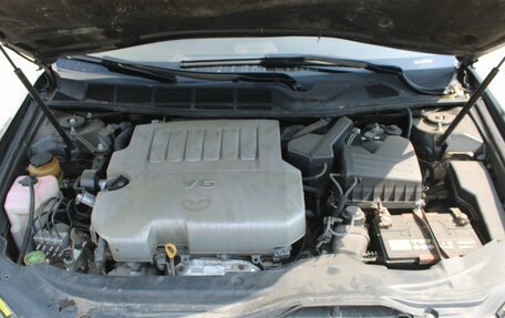 Toyota Avalon, 2006 год, 1 050 000 рублей, 12 фотография