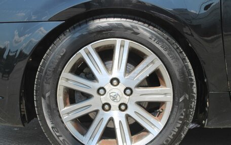 Toyota Avalon, 2006 год, 1 050 000 рублей, 11 фотография