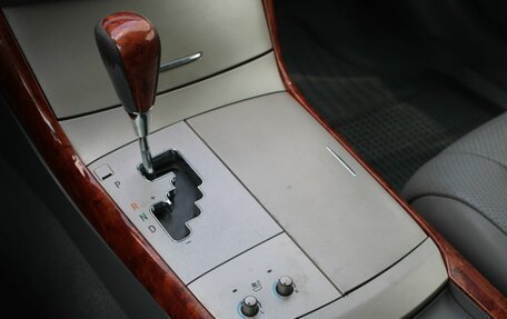 Toyota Avalon, 2006 год, 1 050 000 рублей, 21 фотография