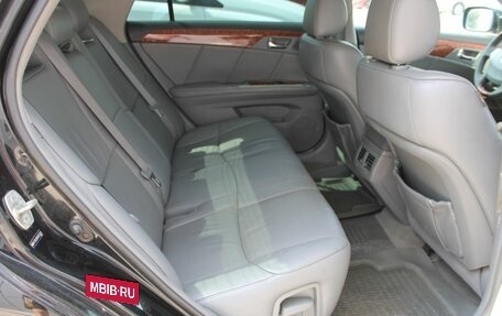 Toyota Avalon, 2006 год, 1 050 000 рублей, 24 фотография