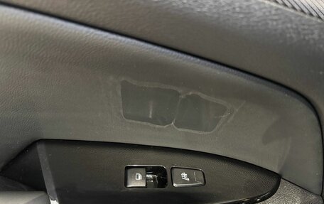 KIA Sportage IV рестайлинг, 2024 год, 3 399 000 рублей, 12 фотография