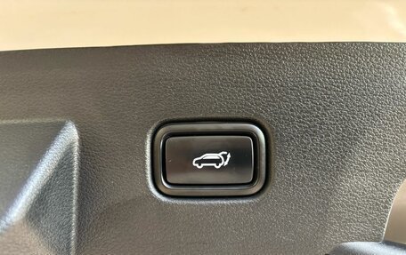 KIA Sportage IV рестайлинг, 2024 год, 3 399 000 рублей, 32 фотография